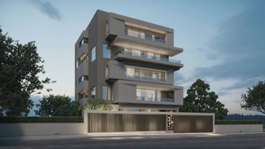 Casa Independente - Voúla, Nomarchía Anatolikís Attikís