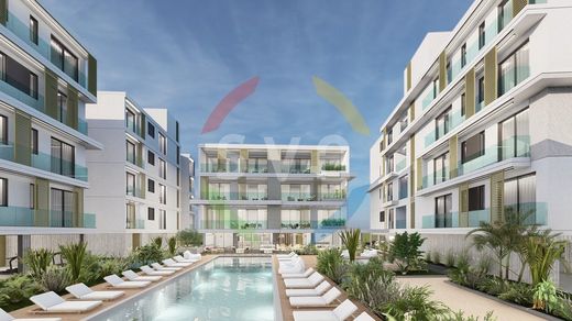 Apartment in Paphos, Paphos District