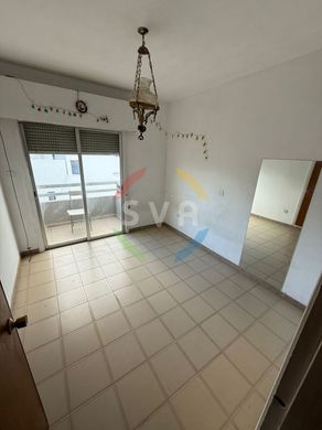 Apartment in Limassol, Limassol District