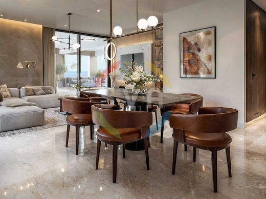 Apartment in Ágios Athanásios, Limassol District