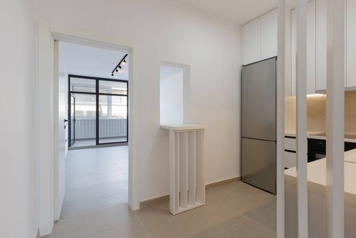 아파트 / Kolonaki, Nomarchía Athínas