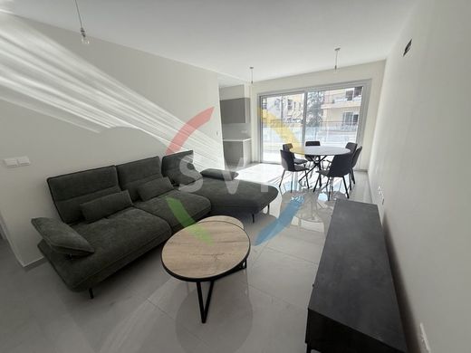 Apartment in Limassol, Limassol District
