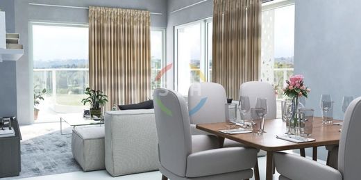 Appartamento a Larnaka, Eparchía Lárnakas