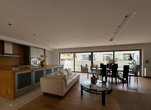 Detached House in Kolonaki, Nomarchía Athínas