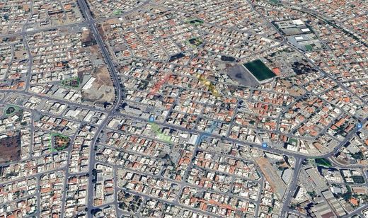 Участок, Лимасол, Limassol District