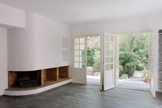 Káto Kifisiá, Nomarchía Athínasの一戸建て住宅