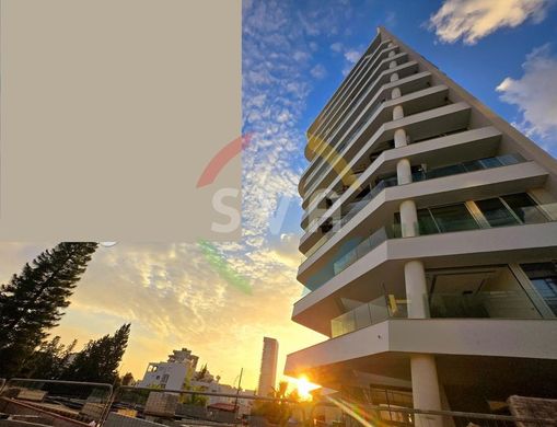 套间/公寓  Mouttagiáka, Limassol District