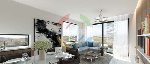 Appartamento a Larnaka, Eparchía Lárnakas