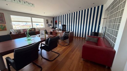 Office in Glyfada, Nomarchía Athínas