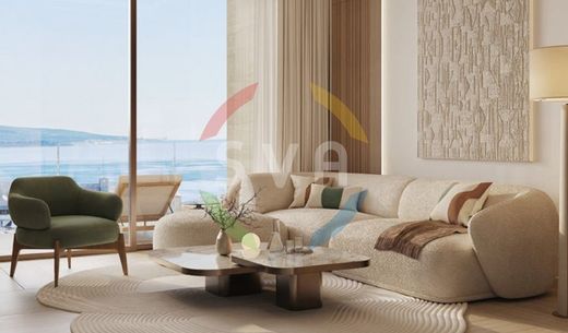 套间/公寓  Germasógeia, Limassol District