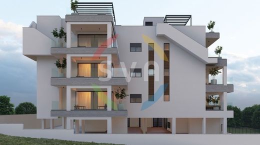 套间/公寓  Limassol, Limassol District