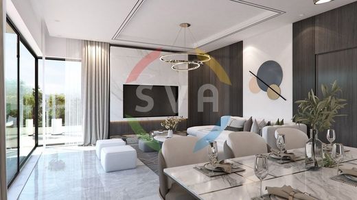 套间/公寓  Germasógeia, Limassol District