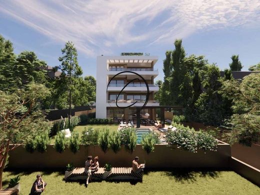 Apartment in Néa Erythraía, Nomarchía Athínas