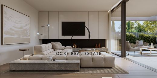 套间/公寓  Káto Kifisiá, Nomarchía Athínas