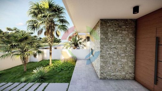 独立式房屋  Germasógeia, Limassol District