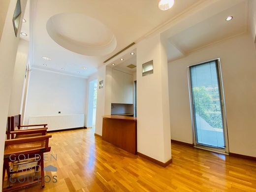 Office in Glyfada, Nomarchía Athínas
