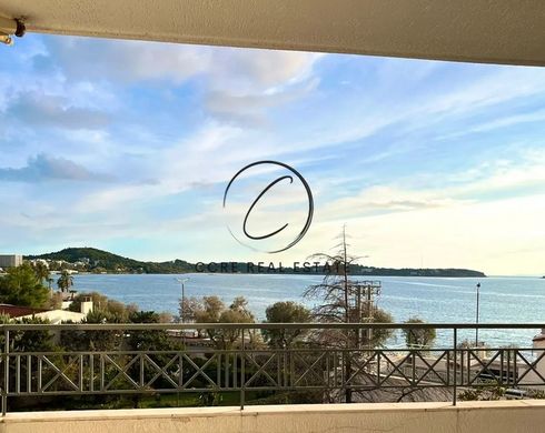 ‏דירה ב  Voúla, Nomarchía Anatolikís Attikís