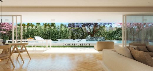 Casa Independente - Voúla, Nomarchía Anatolikís Attikís