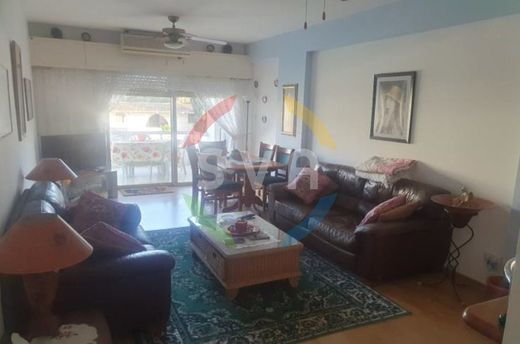 套间/公寓  Ágios Týchon, Eparchía Lárnakas