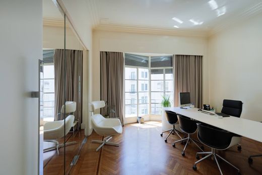 套间/公寓  Kolonaki, Nomarchía Athínas