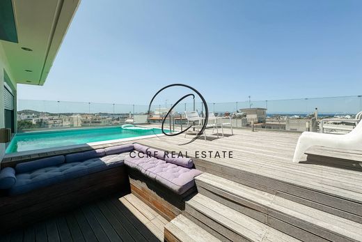 Vrijstaand huis in Voúla, Nomarchía Anatolikís Attikís