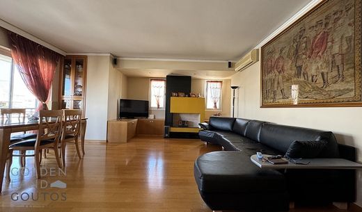 Piso / Apartamento en Alimos, Nomarchía Athínas