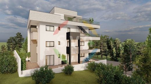 Διαμέρισμα σε Λεμεσός, Limassol District