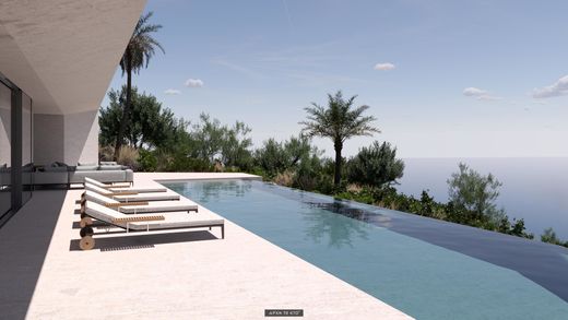 别墅  Ágios Nikólaos, Nomós Lasithíou