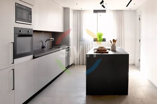 Appartamento a Limassol, Limassol District