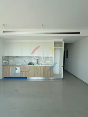 ‏דירה ב  לימסול, Limassol District