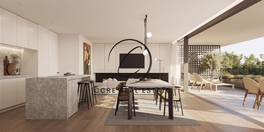 ﺷﻘﺔ ﻓﻲ Káto Kifisiá, Nomarchía Athínas