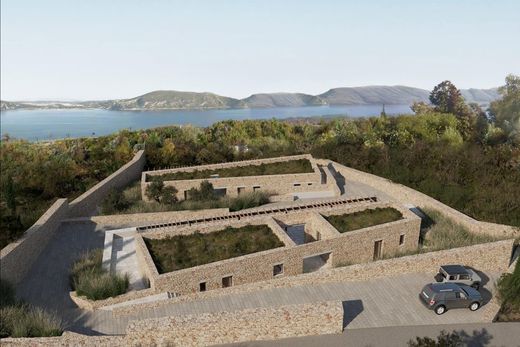 Villa a Cefalonia, Kefallonia Regional Unit