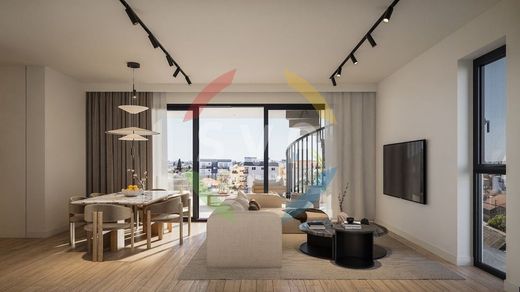 Apartment in Limassol, Limassol District