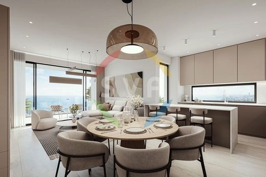 套间/公寓  Limassol, Limassol District