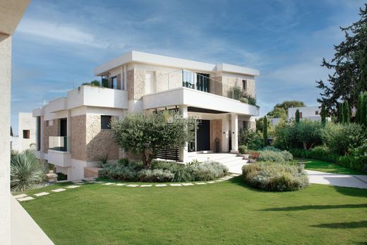 Villa in Kranídi, Nomós Argolídos