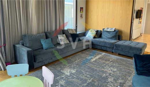 Detached House in Erími, Limassol District