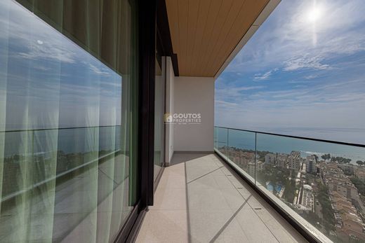 Casa Independente - Alimos, Nomarchía Athínas