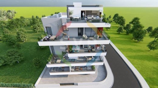 套间/公寓  Limassol, Limassol District