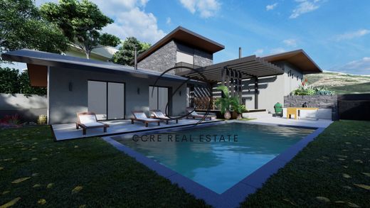 Casa en Káto Kifisiá, Nomarchía Athínas