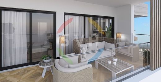 ‏דירה ב  לימסול, Limassol District