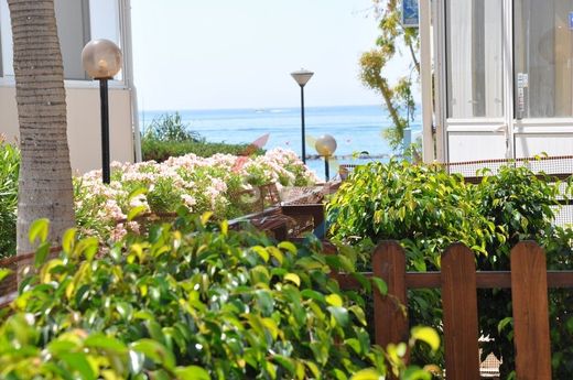 Germasógeia, Limassol Districtの一戸建て住宅