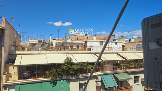 Apartamento - Atenas, Nomarchía Athínas