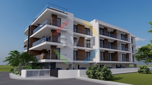 套间/公寓  Ágios Athanásios, Limassol District