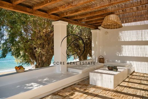 Casa Unifamiliare a Kýthnos, Cicladi