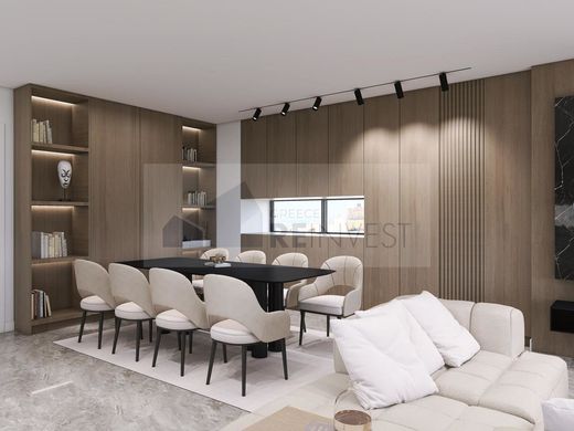 Apartment in Glyfada, Nomarchía Athínas