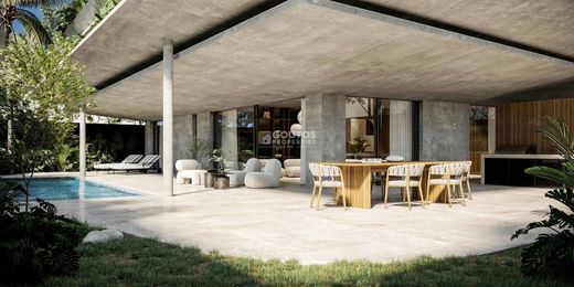 Casa Unifamiliare a Glyfáda, Nomarchía Athínas