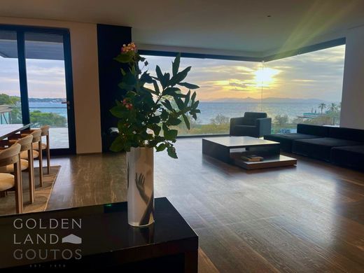 Apartamento - Voúla, Nomarchía Anatolikís Attikís