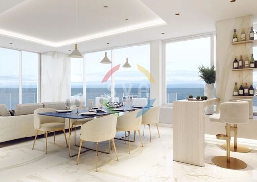 Appartamento a Ágios Týchon, Eparchía Lárnakas