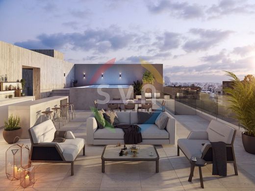 Apartamento - Germasógeia, Limassol District