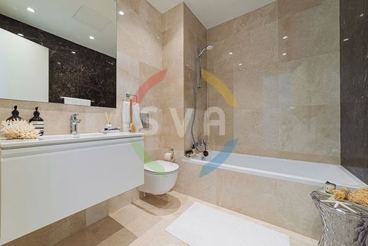 套间/公寓  Limassol, Limassol District